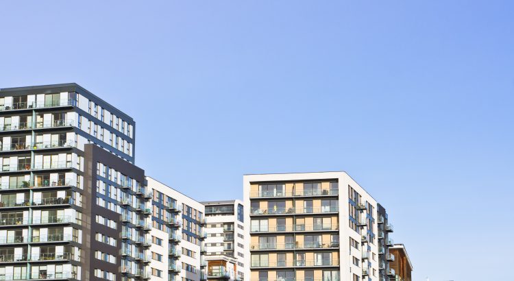 Aspen Woolf, Indirect property investments